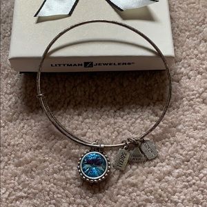 Littman Jewelers Bracelet